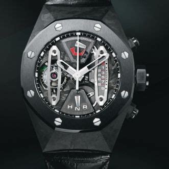 audemars piguet carbone|audemars piguet.